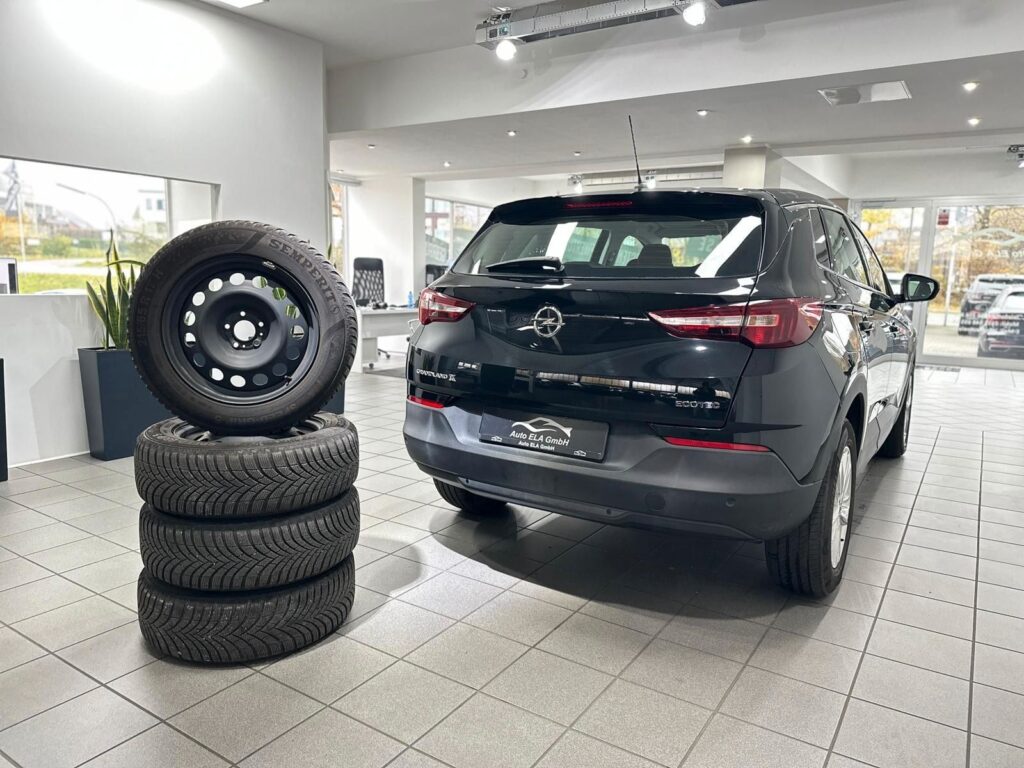 bcf25ce6-5afb-4280-9219-b2754be87fe2rulemo-1600