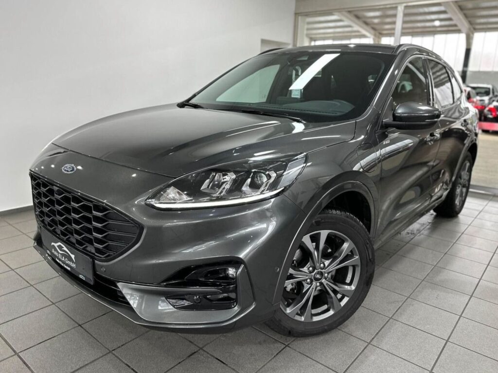 bdf82875-cd00-4752-9a86-5e9f24a52abfrulemo-1600