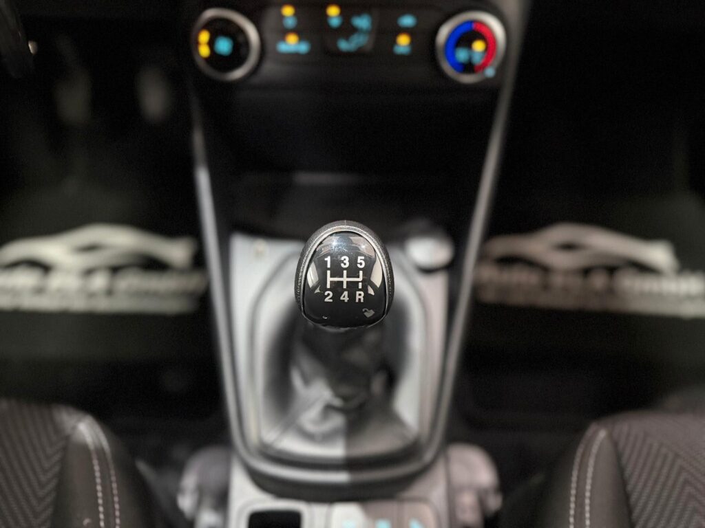 be43a7bc-ecd5-4b68-869f-009b40831ab3rulemo-1600-1