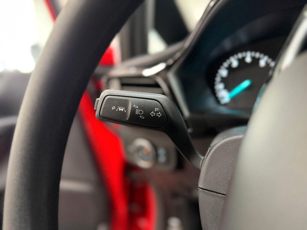 becb00ab-84d5-4f70-b197-e6f3117a361erulemo-1600