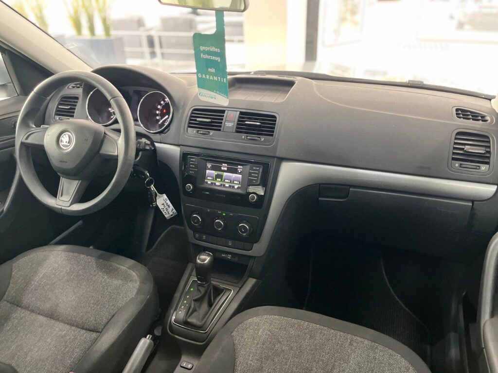 bedc8d21-4b60-4244-84bf-439114e3098brulemo-1600