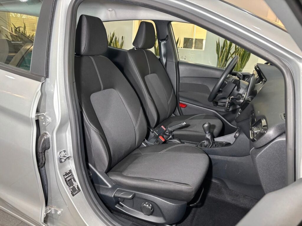 bedd3c8b-5810-473b-8b71-22920b2bc547rulemo-1600-1