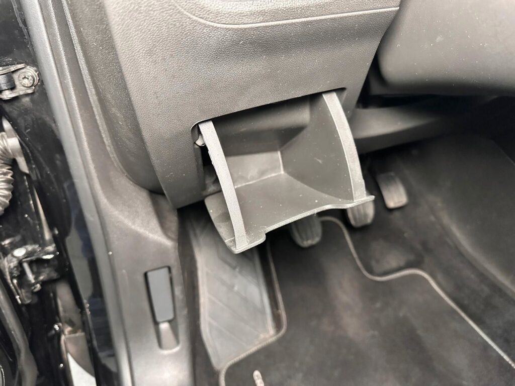 befc9a77-8921-41bf-b096-615270ad7b92rulemo-1600