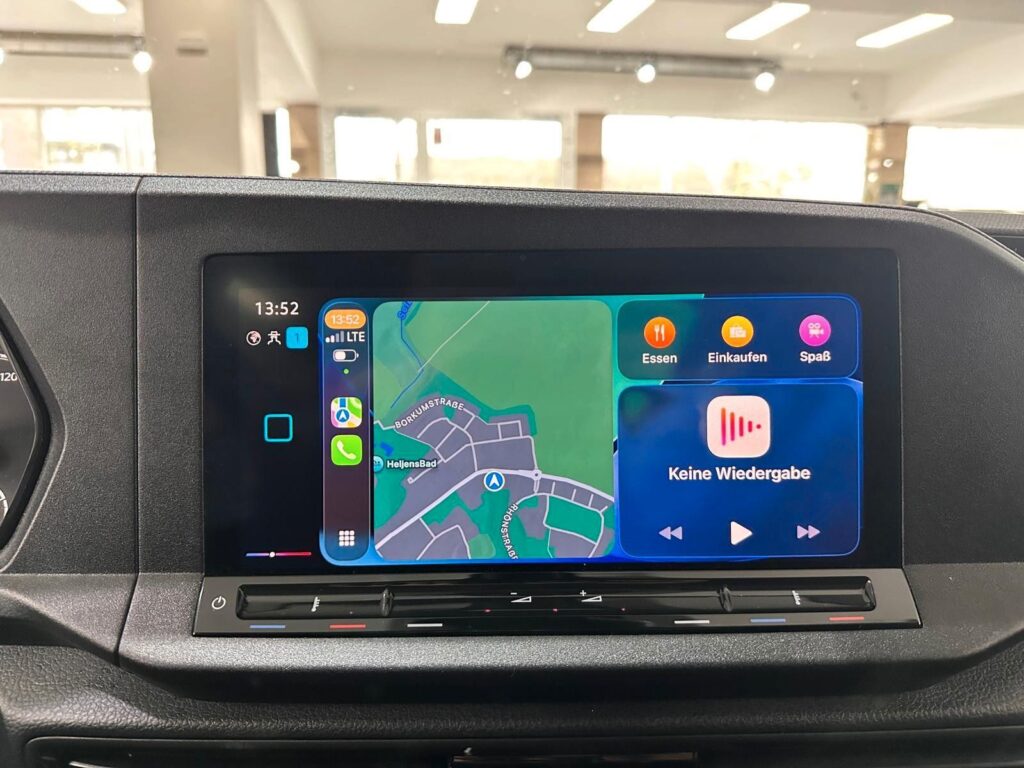 c002b873-b05b-45fd-86c4-391b8fea890frulemo-1600