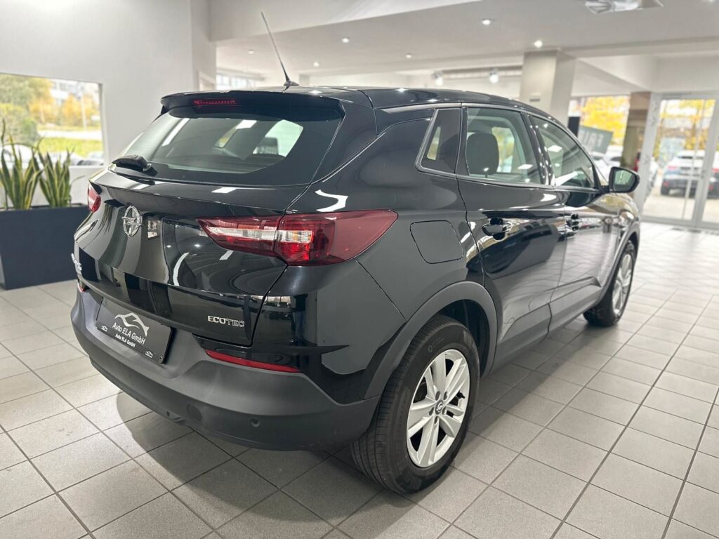 c03ad39a-8d3f-4ce1-b454-6abc7dd41b06rulemo-1600