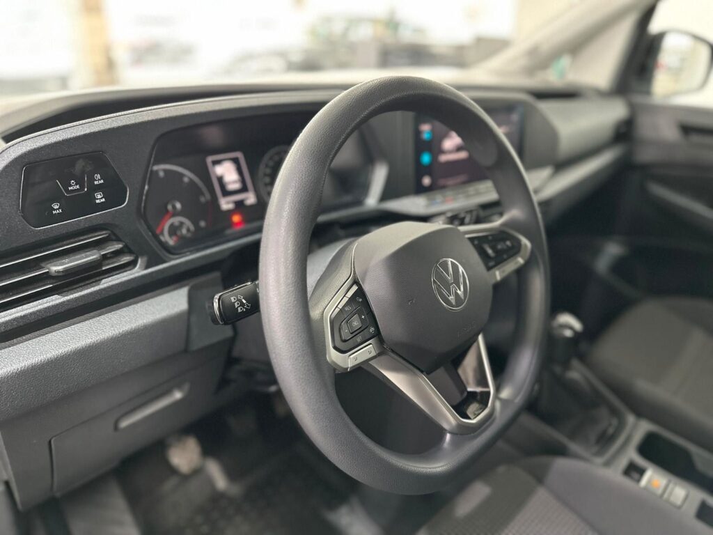 c093e641-617f-461a-a181-6dccdd807e7crulemo-1600