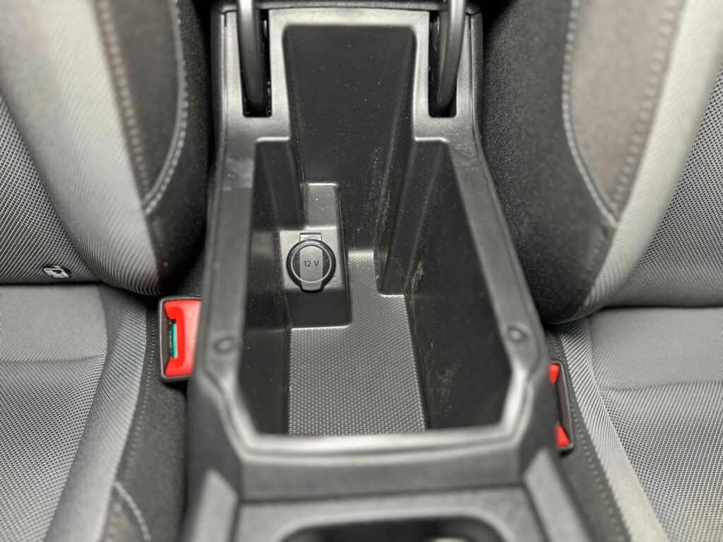 c0b8bcde-49eb-46b4-adf0-98c700266f4frulemo-1600