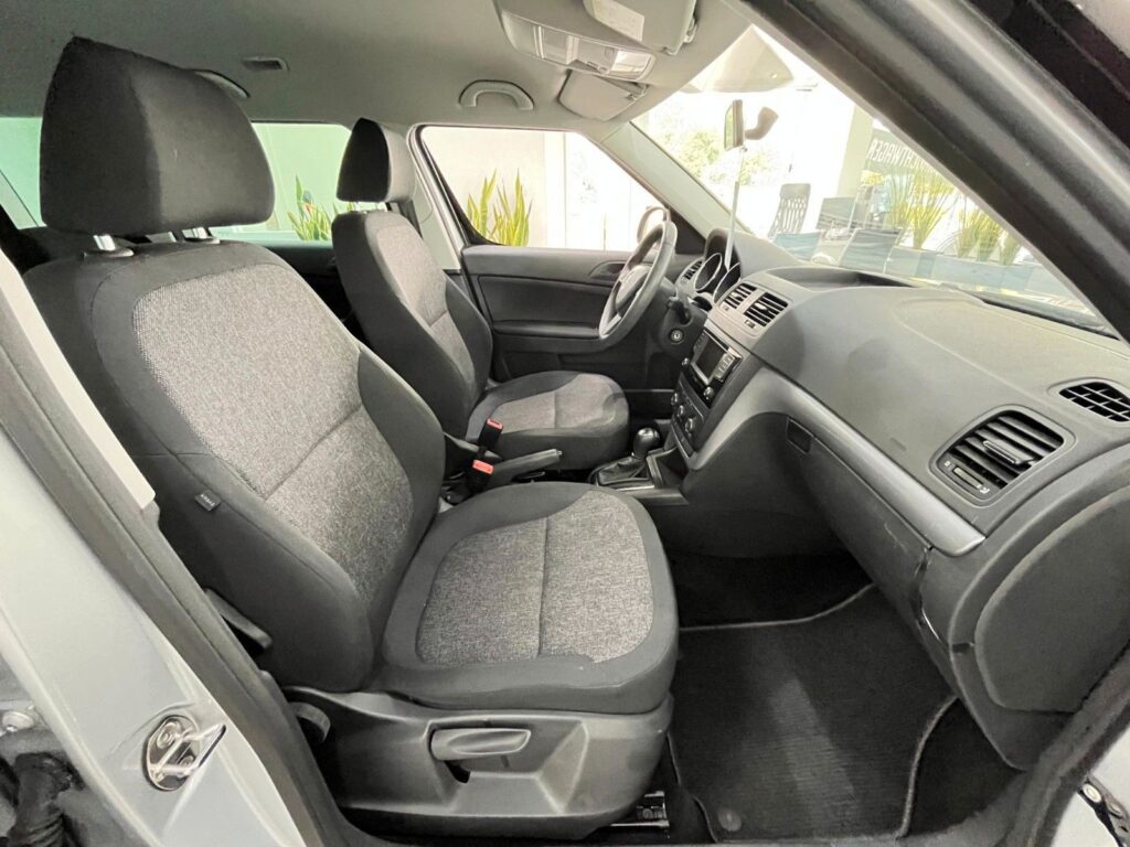 c1ce22c6-9e07-4fb1-9e4d-71981833ba42rulemo-1600