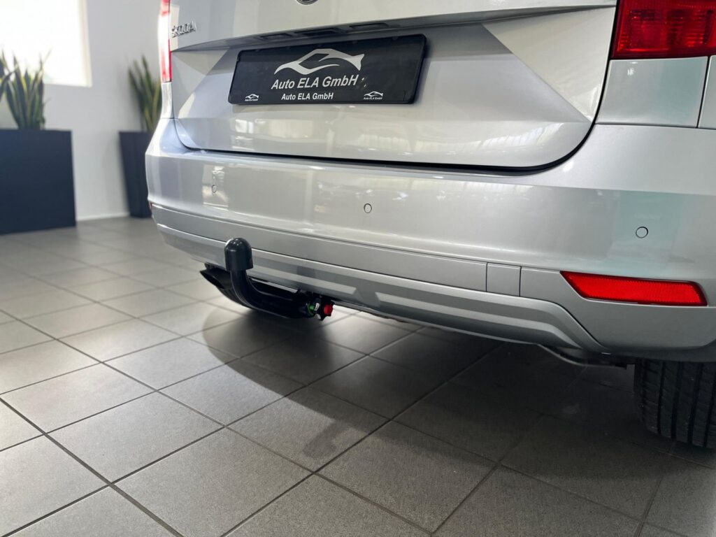 c22501c0-f2e7-41ad-bfdb-c5d4f868a9e5rulemo-1600