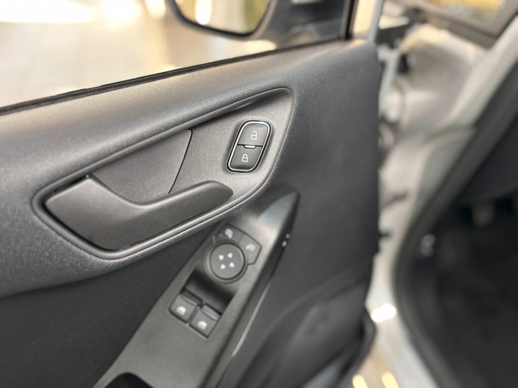 c24a629b-614c-4298-ba74-00ebdd5a882erulemo-1600-1