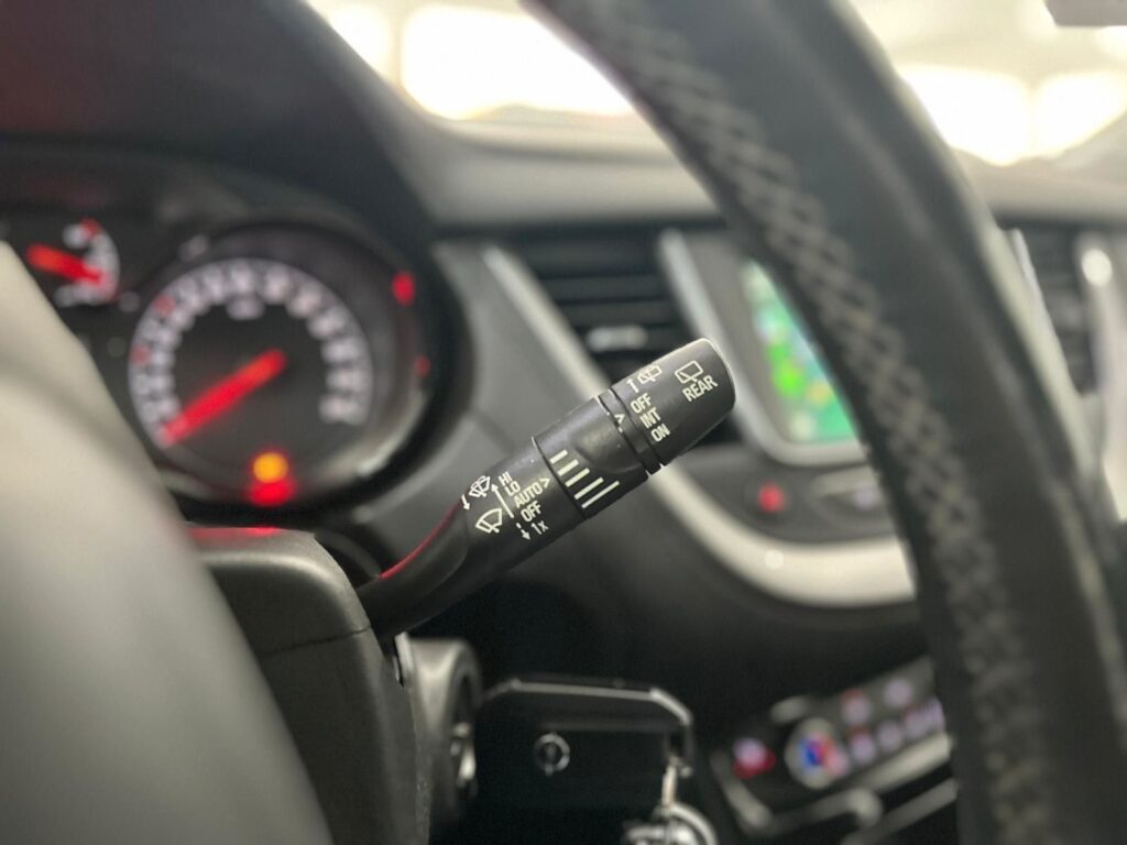 c29be044-124d-4100-b870-acff5ec81269rulemo-1600