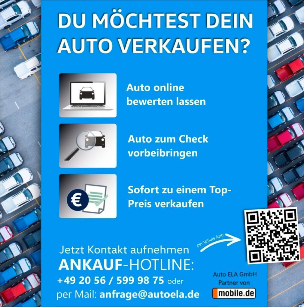 c2d53ad5-9111-4384-8d8d-10897e890864rulemo-1600-1