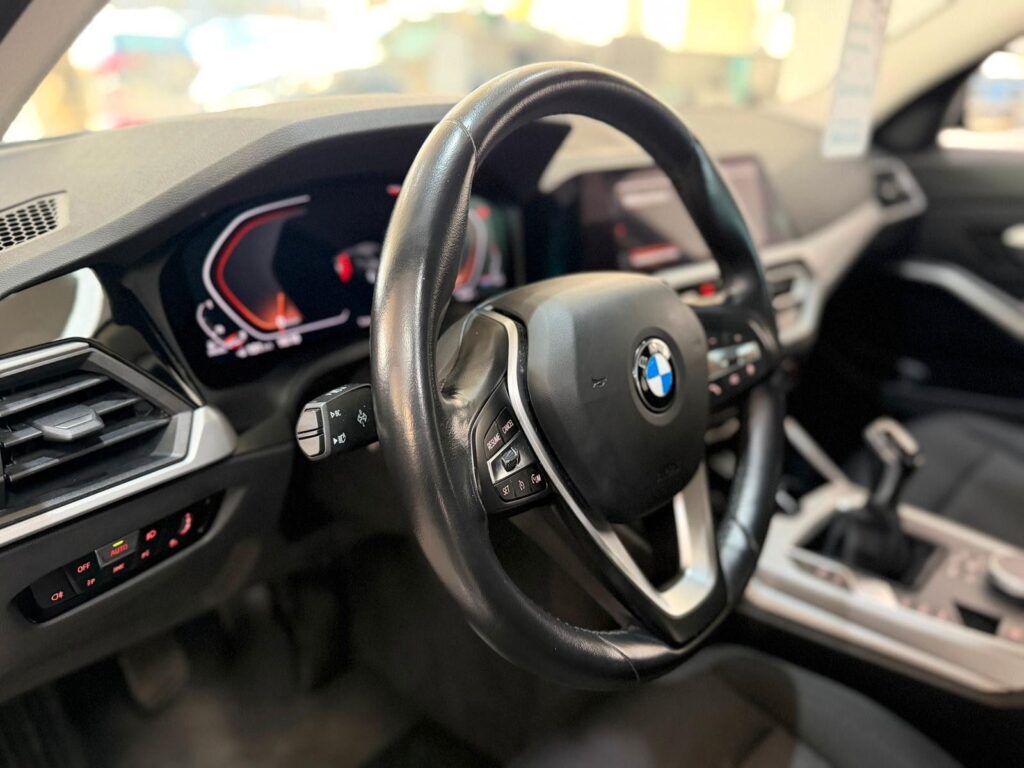 c36226ef-c296-4fdb-a949-6529216c06d9rulemo-1600