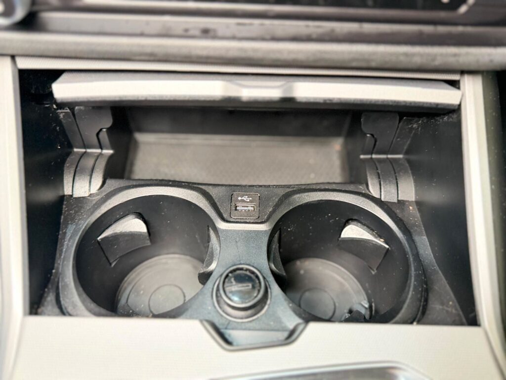 c3aba6a7-d68e-42f5-ad09-0a138d64d5cdrulemo-1600