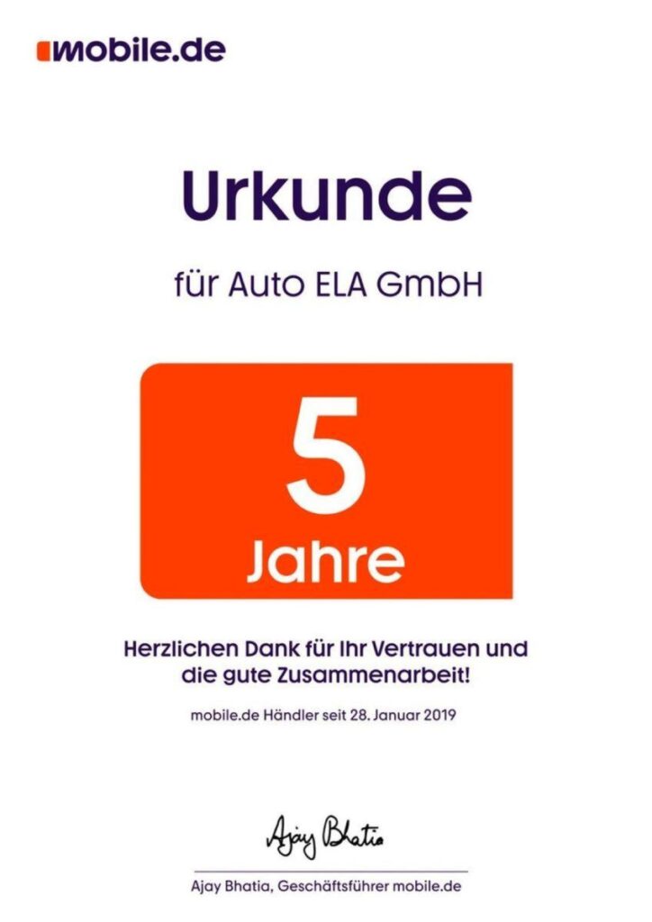c3db08c1-6e85-4534-9708-693aa20a1d94rulemo-1600