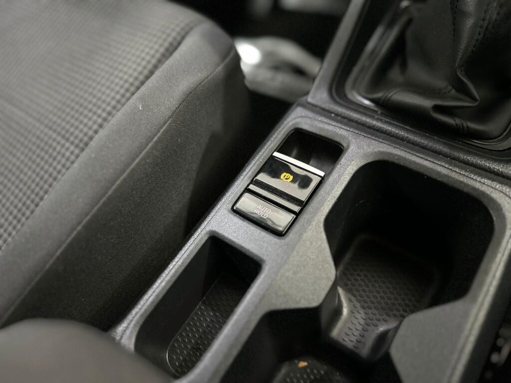 c401db3f-80df-4d4d-9429-0d38736905d9rulemo-1600