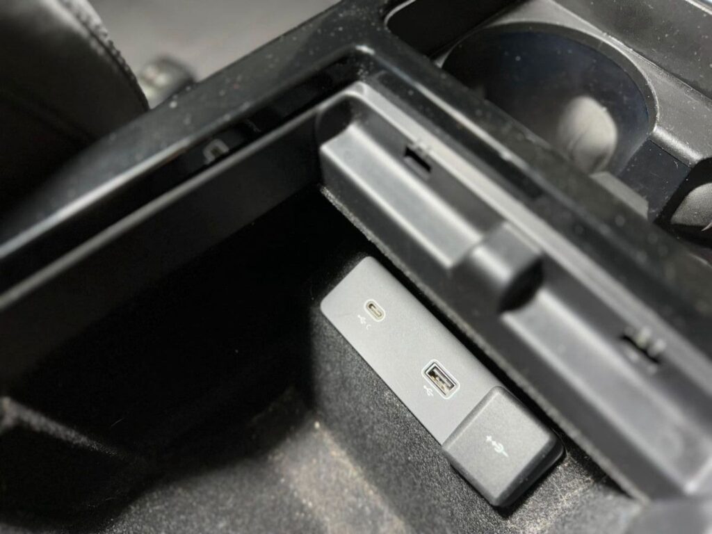 c4fd63af-8a64-4352-9b3d-151d898269bfrulemo-1600