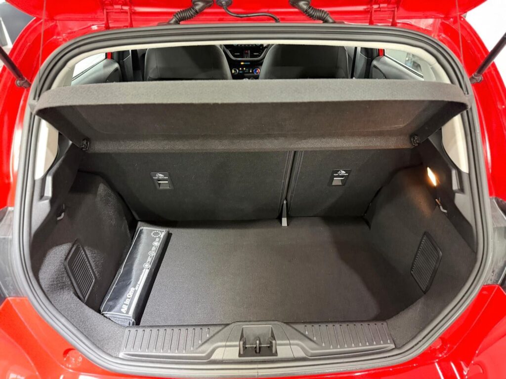 c55240a9-1979-4f4f-87b2-3636b583a425rulemo-1600