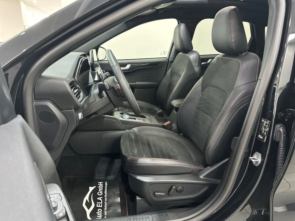 c59a8c06-832b-4c5a-81f8-bb6d79b386aarulemo-1600