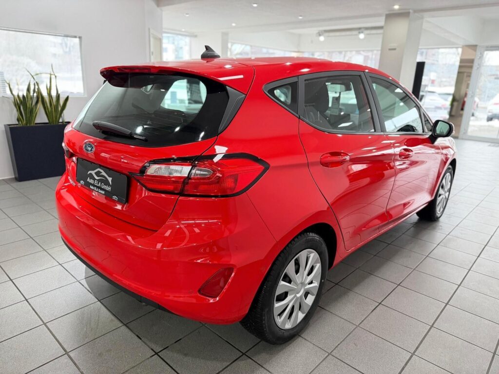 c5a2a4c4-ee49-43b4-84a5-5a4bfe1b084crulemo-1600