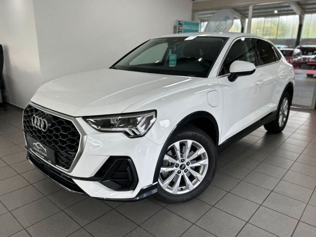 c641d01f-9284-4e79-a8d7-c716d54d3a5arulemo-1600