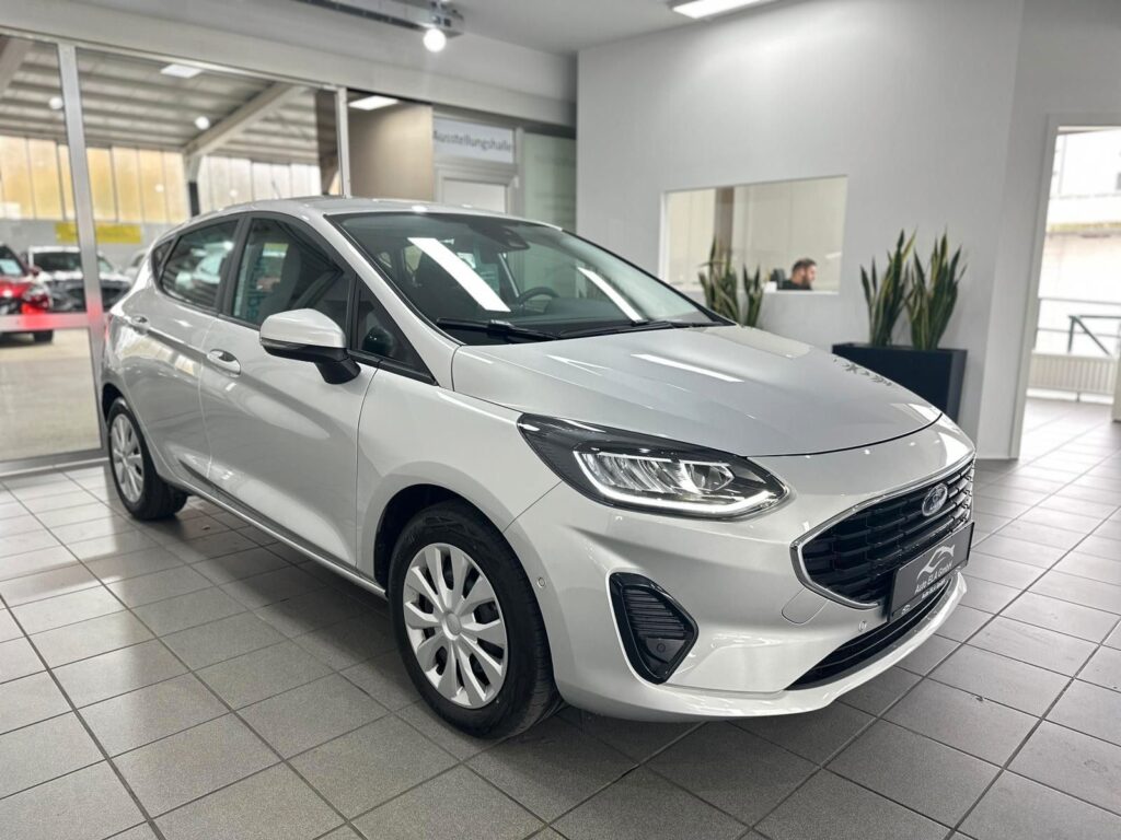 c6bf5e6c-12d3-4e71-b670-bb11440b265brulemo-1600