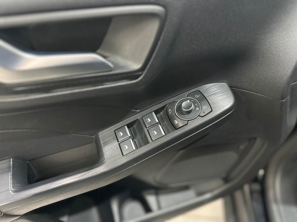 c733ad4e-942f-4d7b-8663-9a78bd738960rulemo-1600