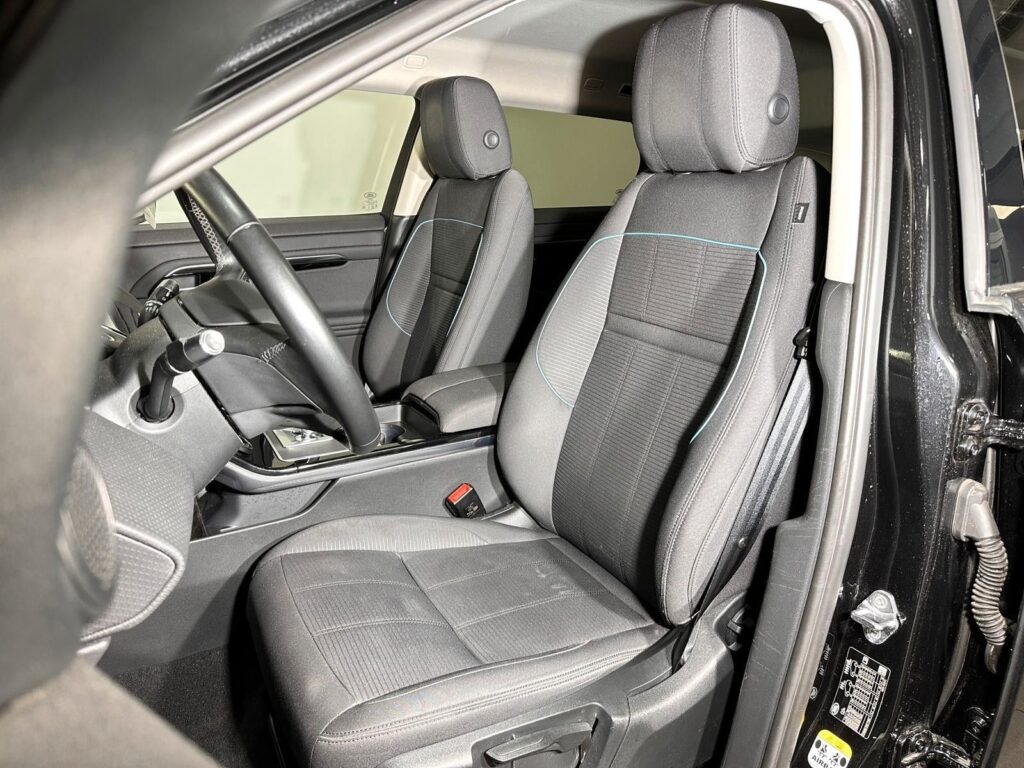 c7e1857d-605b-45c0-9baf-5ff1945224a4rulemo-1600