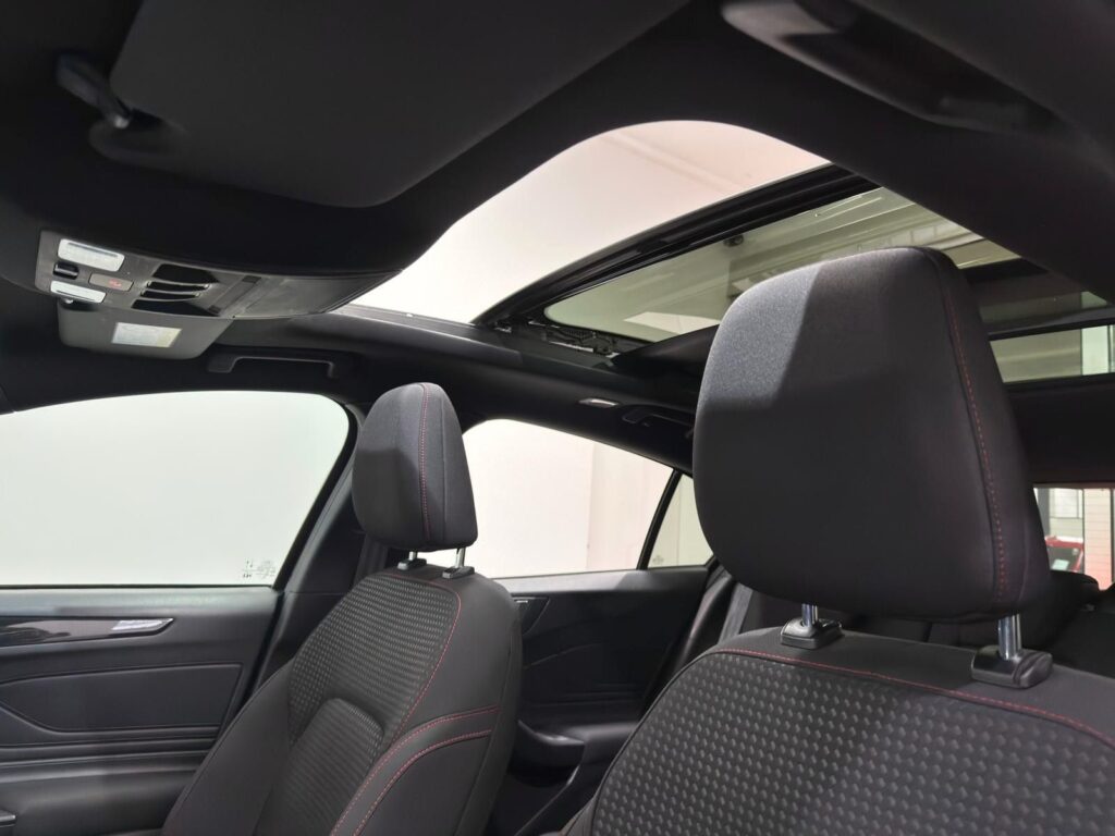 c85db084-b426-48ce-9f0a-522772dbf9cbrulemo-1600