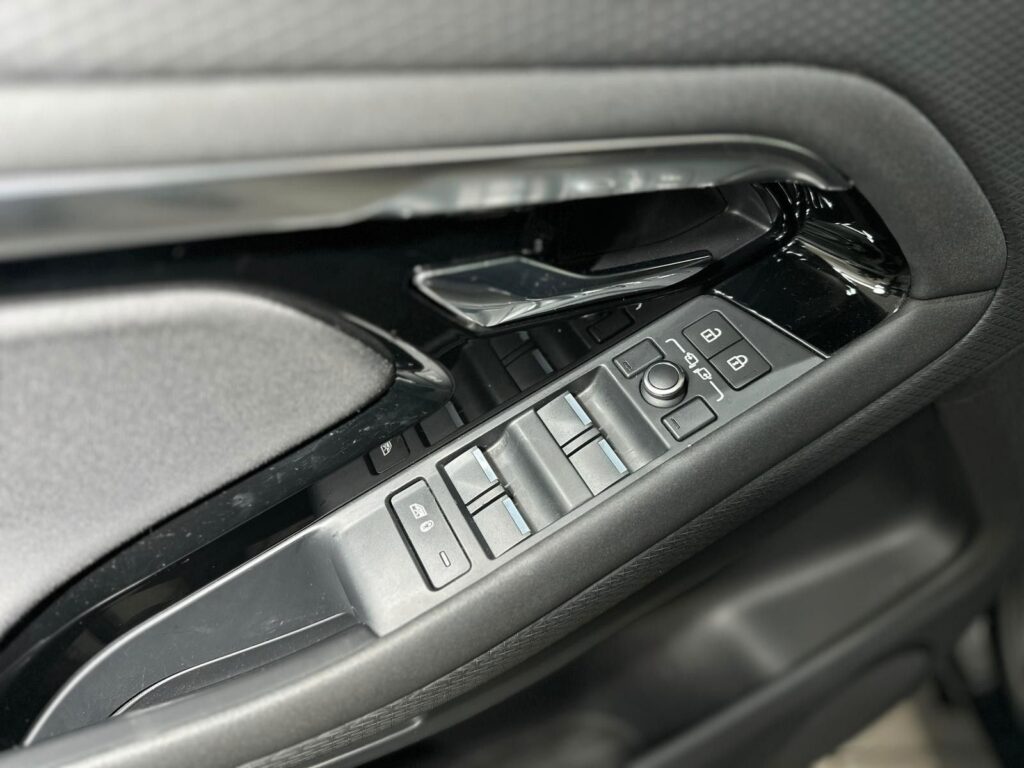 c8be4b54-915c-47e4-862c-3dd69c1b49bfrulemo-1600