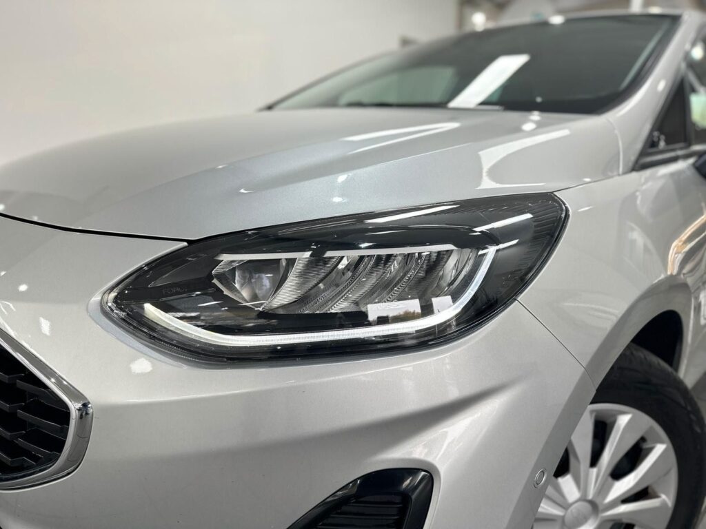 c91bb143-3b36-4371-83e2-7a12265c1ba2rulemo-1600