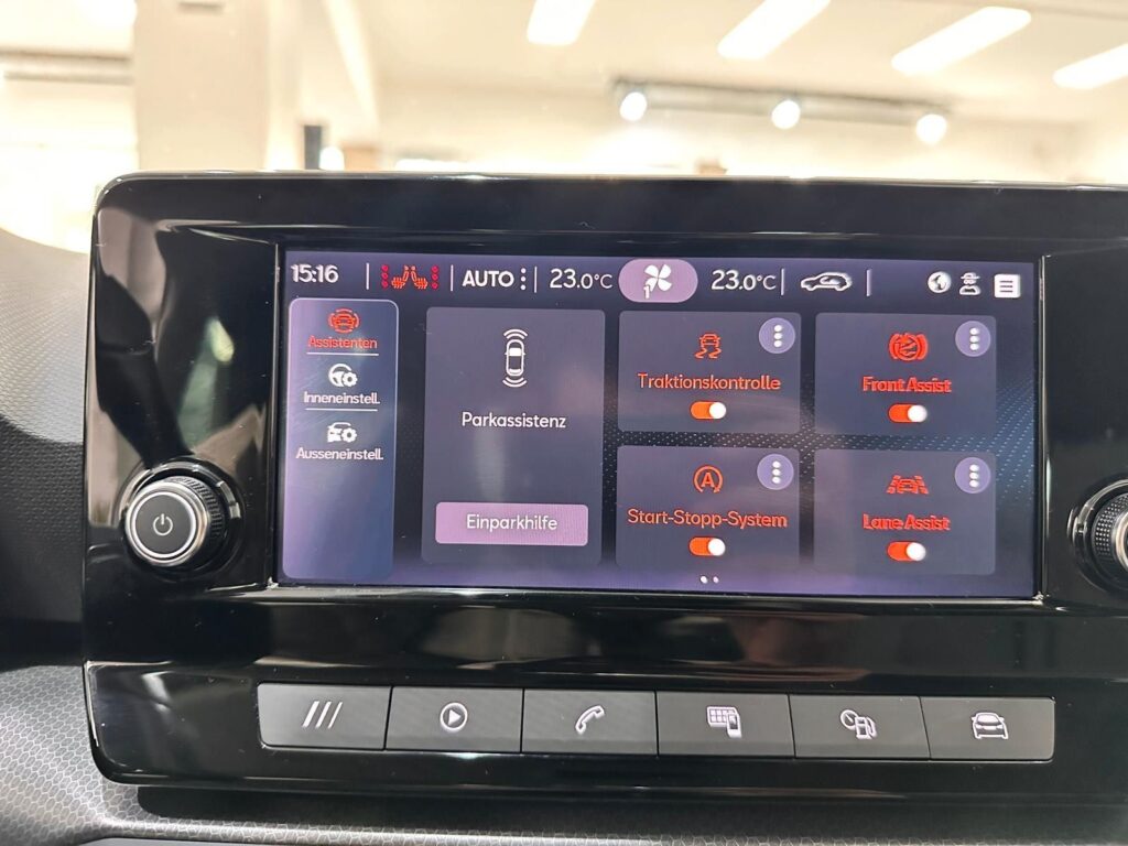 c941e1cf-2d90-48b3-bc6e-644e0c2d70edrulemo-1600