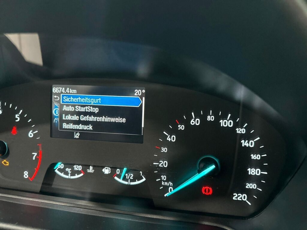 c9636da7-a40d-4234-89b7-439c11460593rulemo-1600-1