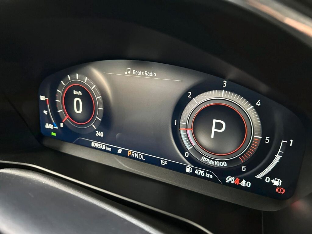 c9e9b100-01ef-4fb3-a1a9-3d2ca6fcb588rulemo-1600