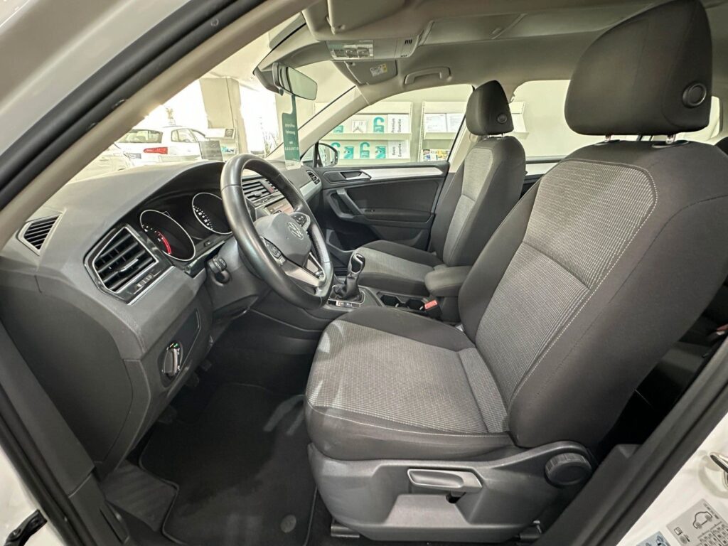 ca429011-fa92-488d-9be3-c8405edd8238rulemo-1600