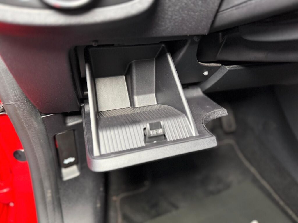 ca94e4d9-ef12-49b3-ab40-436bb799f115rulemo-1600