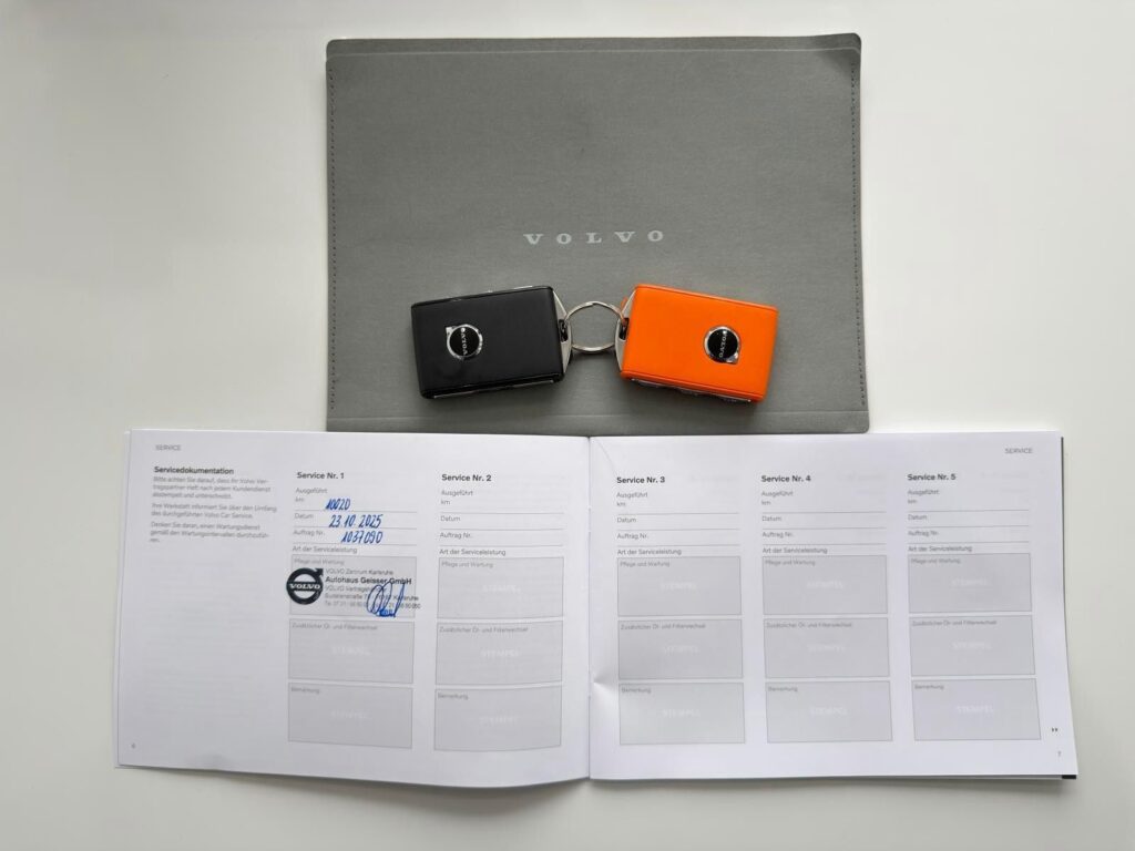 cad4340a-e217-4c2b-bfa7-ff76eb23c730rulemo-1600