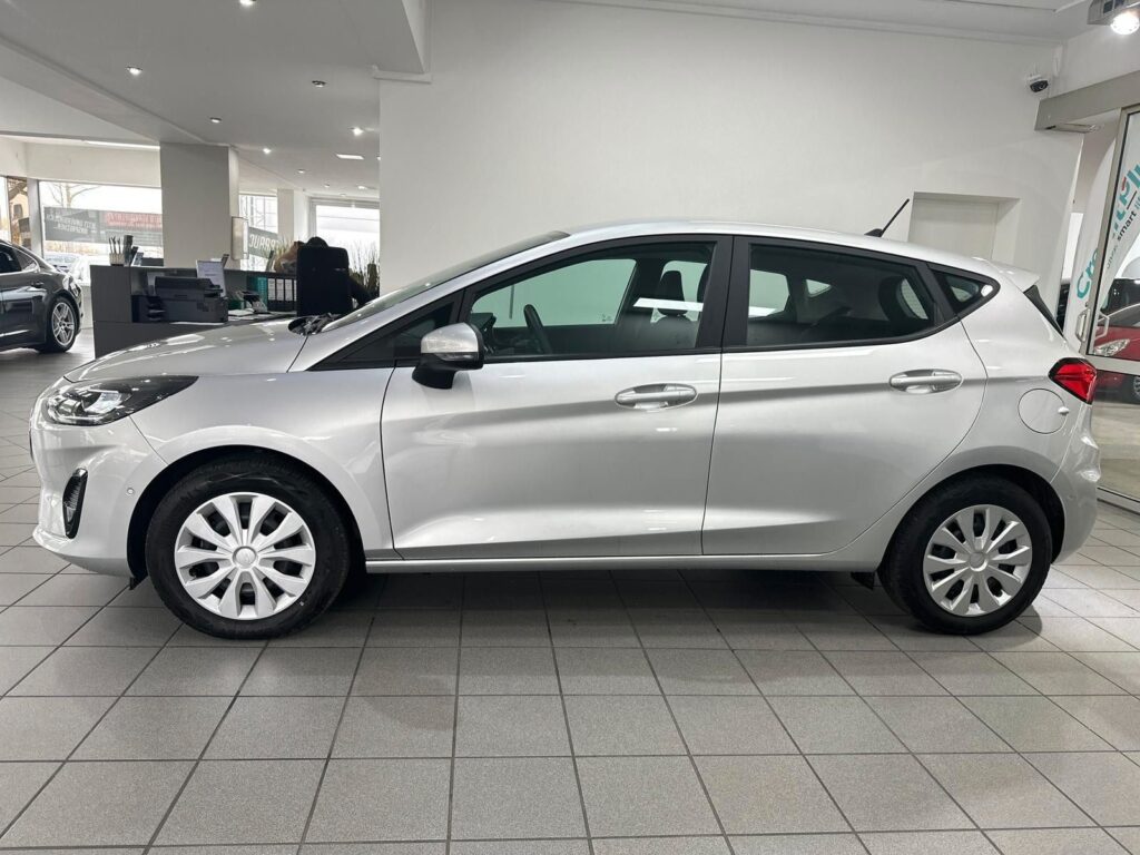 cc7162ef-9f30-4d82-bcfa-9780cd7523e3rulemo-1600