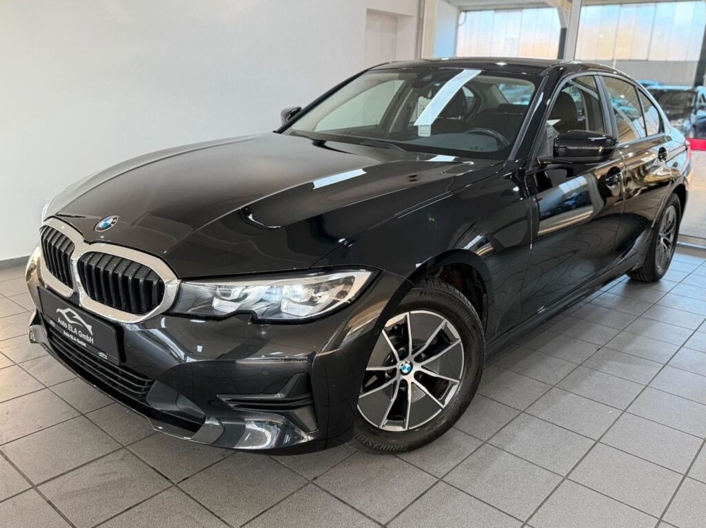 cc7ef269-c75b-47ed-94bf-20fa6482ebb3rulemo-1600