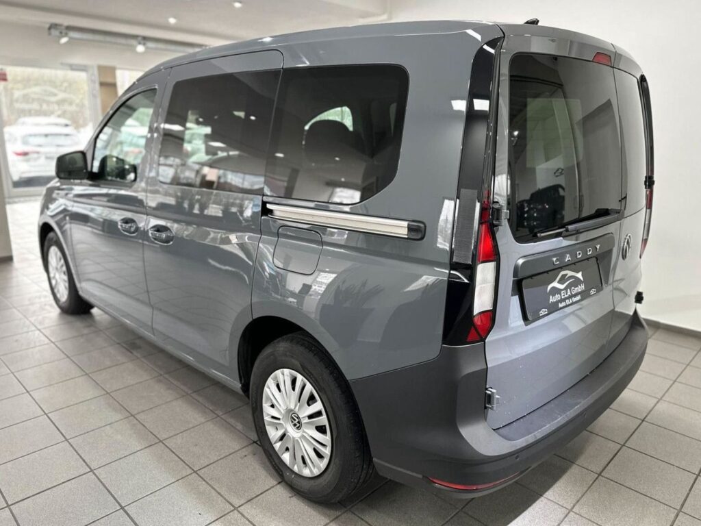 cceecb1c-62bf-437c-b826-048d26aeef93rulemo-1600