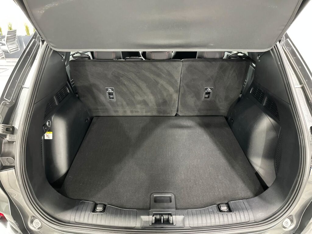 cd64a5fb-be64-4ba4-8afc-d56e6498367frulemo-1600