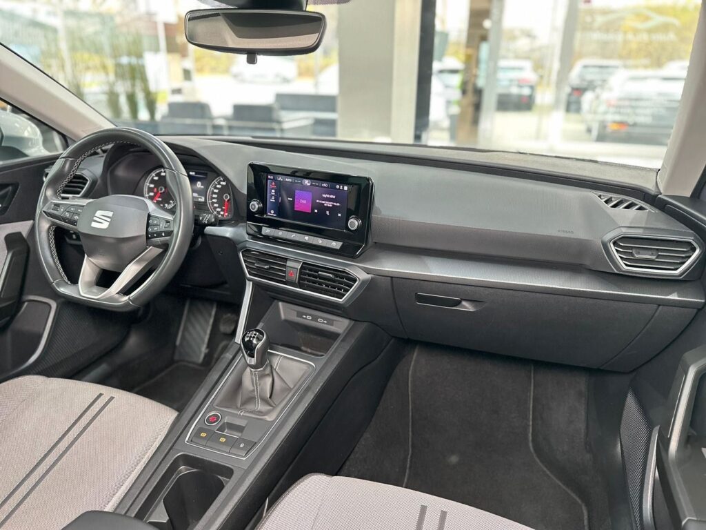 cda0a0e8-a492-40d2-9ba0-8e193957c3dbrulemo-1600