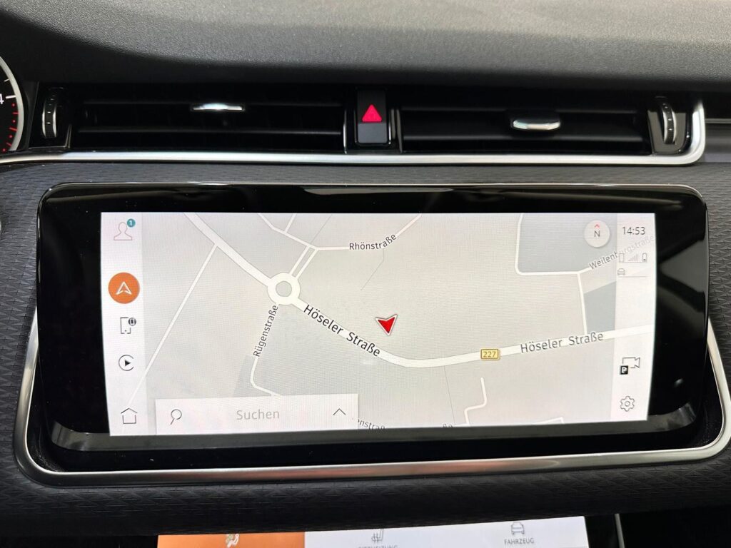 cdbd15e5-1fad-4c95-b138-cef2daf33888rulemo-1600