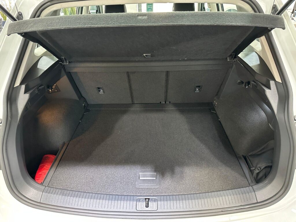 cdfe9287-56bd-4256-b199-5e74cfb6c01crulemo-1600