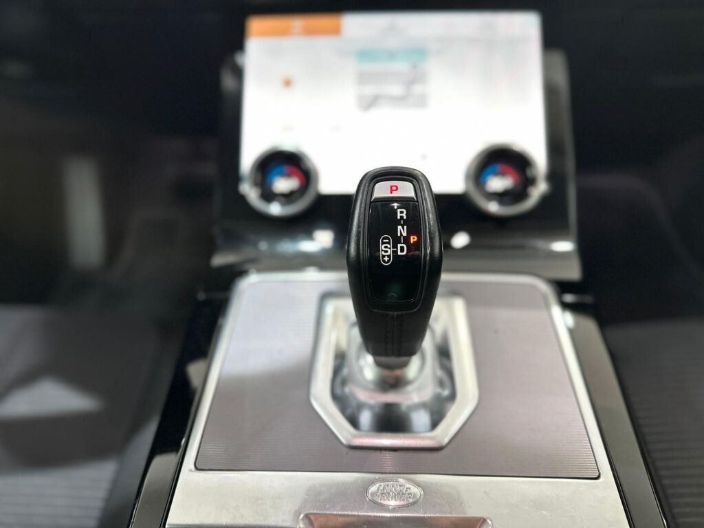 ce8065a5-071a-4dde-85aa-4fc41a9840adrulemo-1600