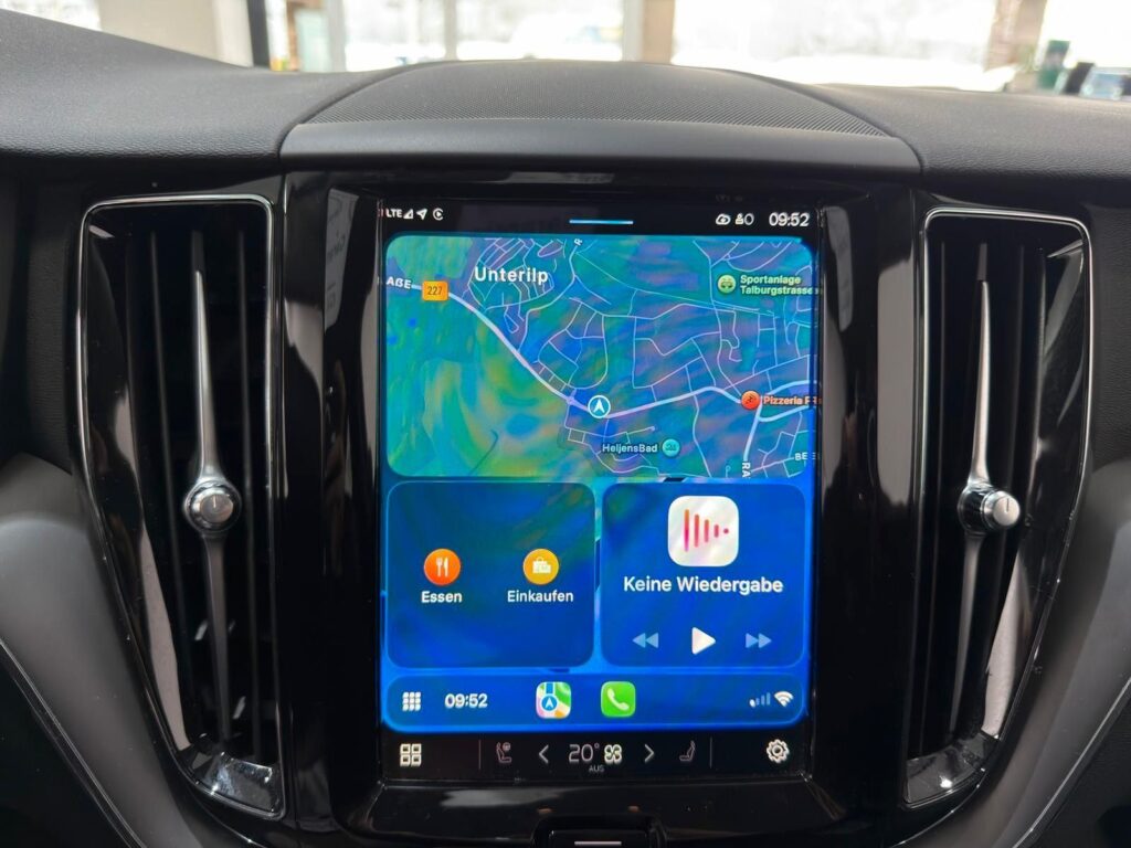 cfa72e21-36f2-4c29-af2c-2f41dffe477brulemo-1600