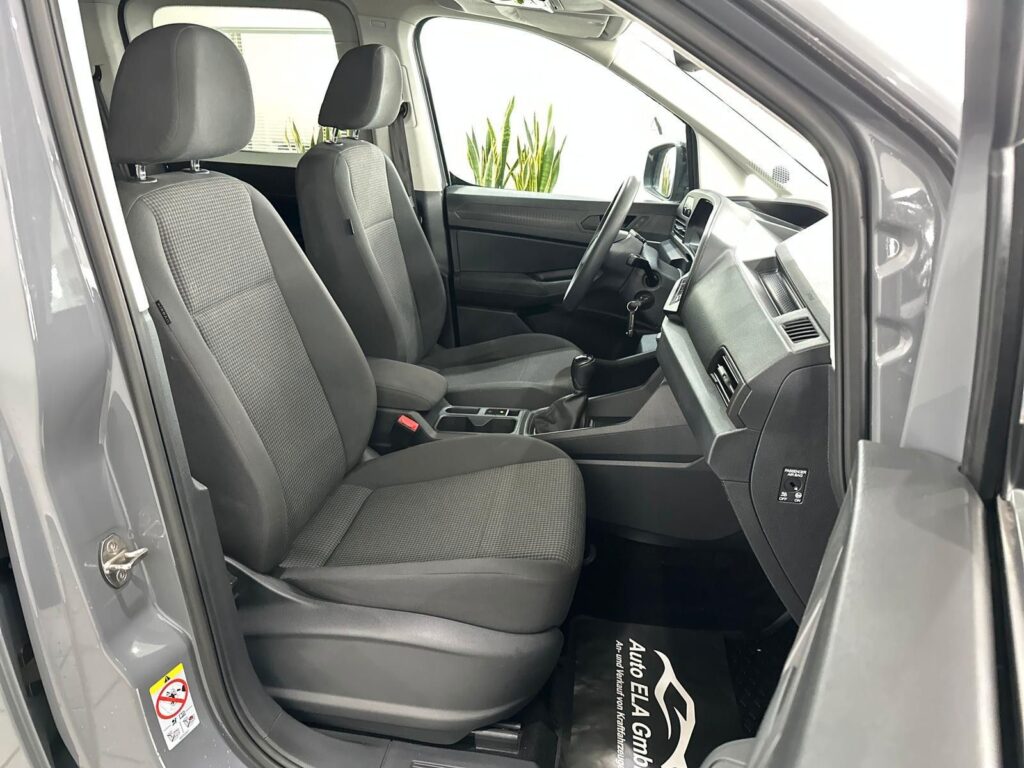 cffb2a25-defc-45cc-a66e-3b1efd384c61rulemo-1600