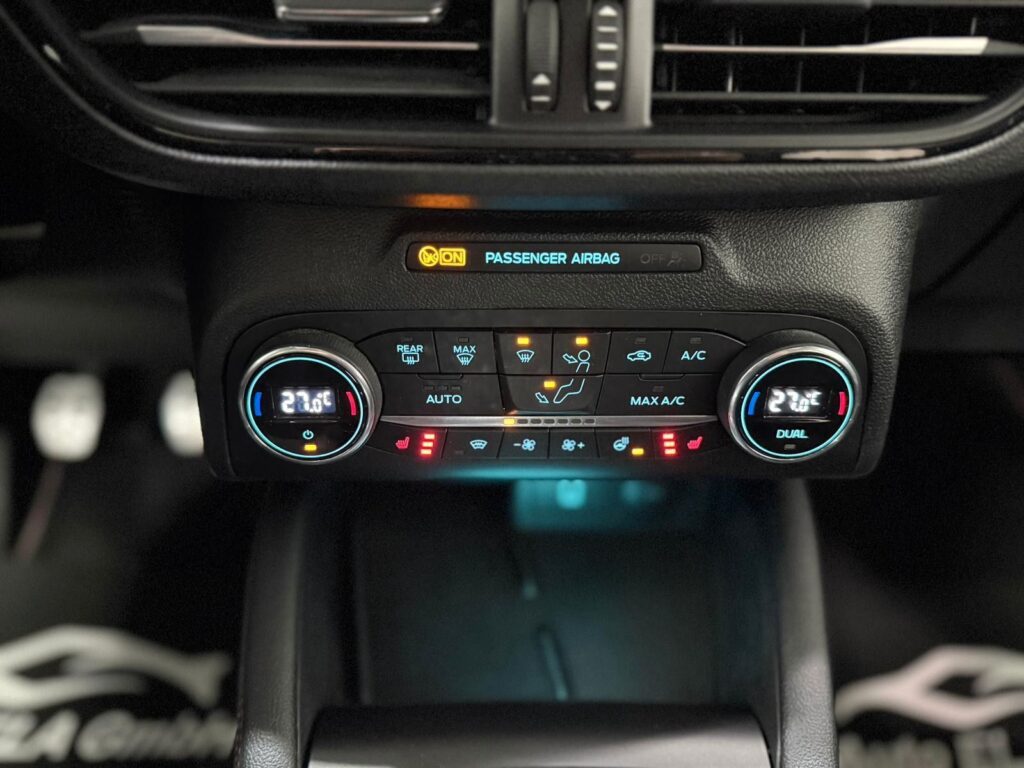 d00ee543-6eec-4117-8e6c-44103ab1ab2crulemo-1600