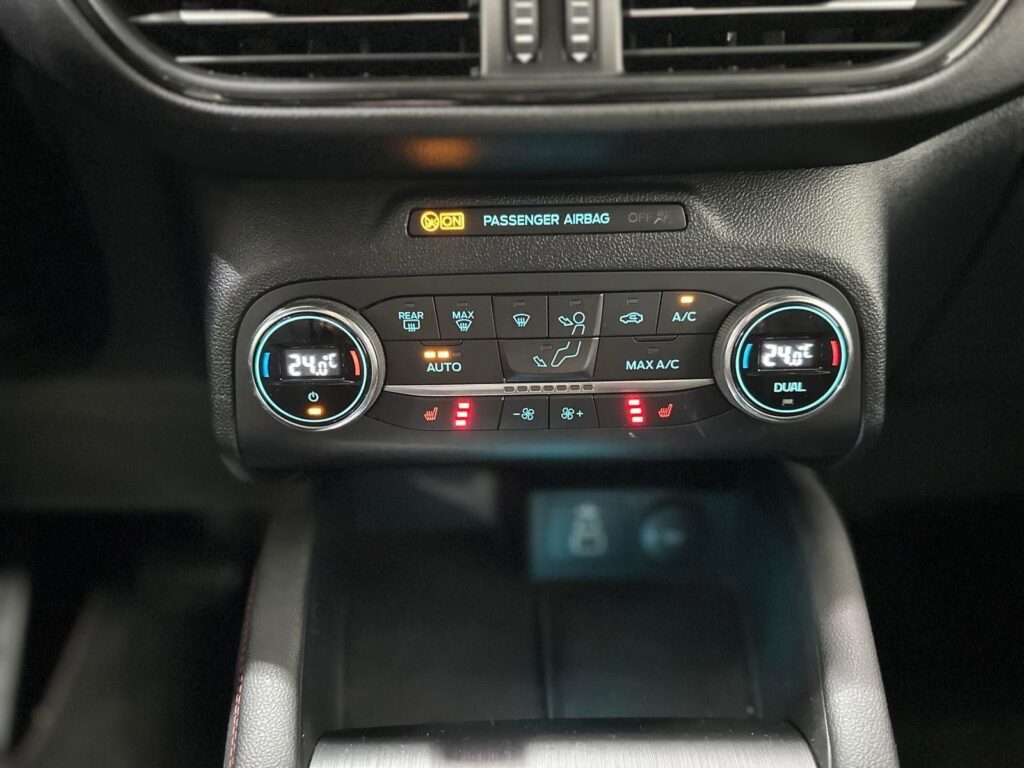 d1103820-a13e-4692-ba73-5771e03feb01rulemo-1600