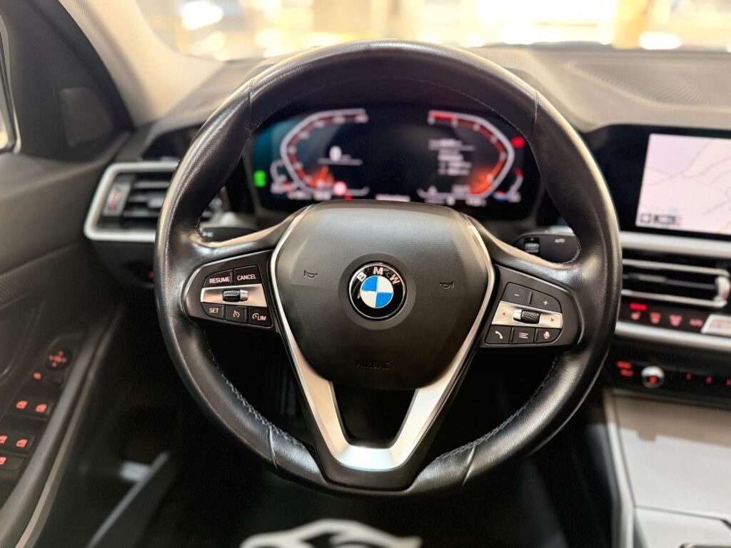 d1722446-846e-41af-a210-13f1527f6ab0rulemo-1600